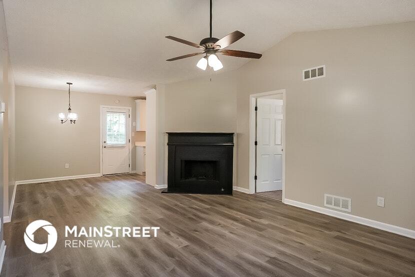 Building Photo - 181 Hale Haven Dr