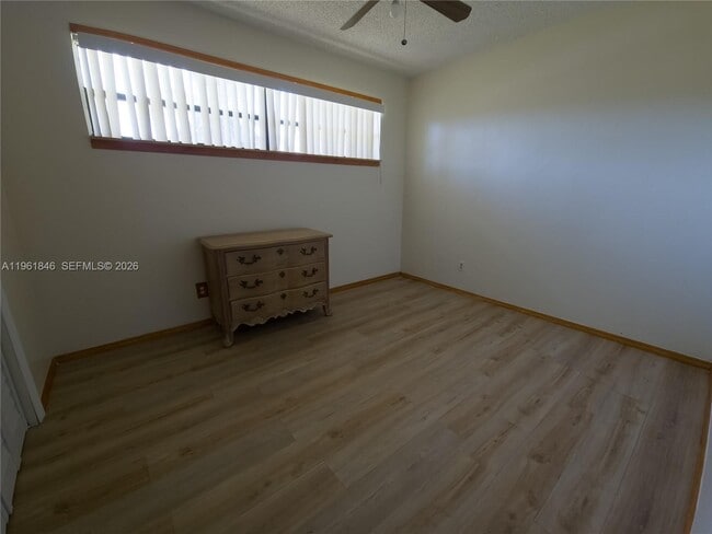 Building Photo - 10901 SW 178th Terrace