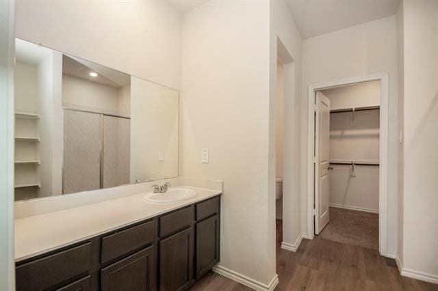 Building Photo - 420 Lucky Ln