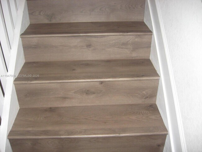 Building Photo - 15070 SW 117th Way