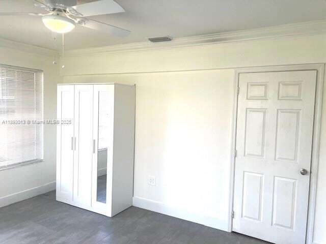 Building Photo - 8831 NW 10th St