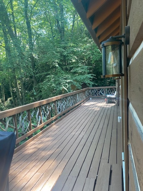 Building Photo - 1081 Sheepback Mountain Rd