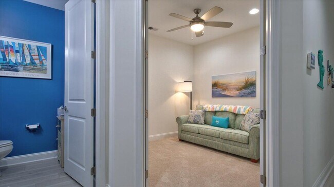 Building Photo - 511 Landshark Blvd