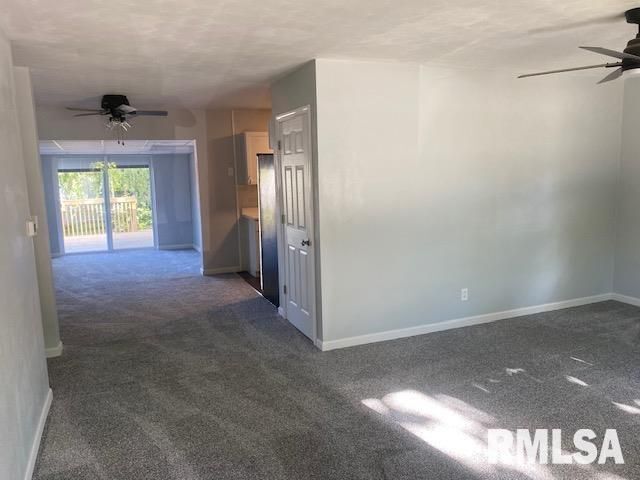 Building Photo - 926 Cimarron Dr