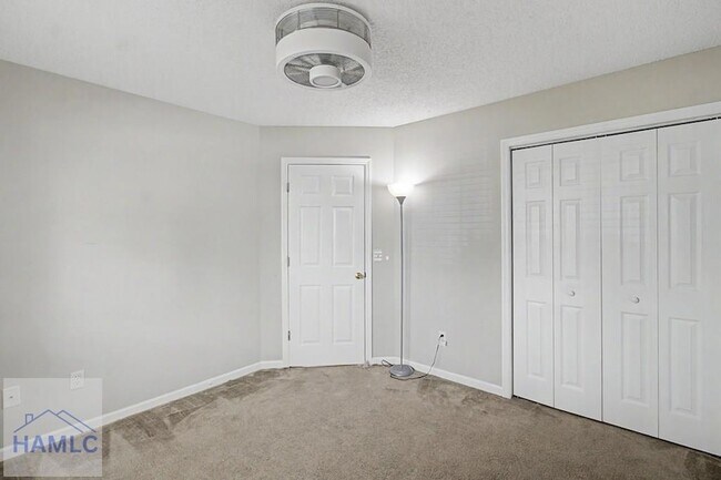 Building Photo - 1110 Cornett Ct