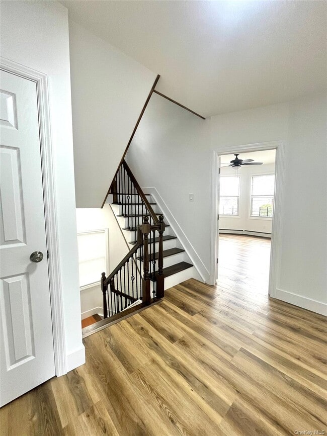 Building Photo - 123 Clinton Ave