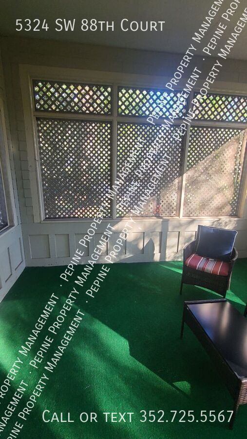 Building Photo - 5324 SW 88 Ct