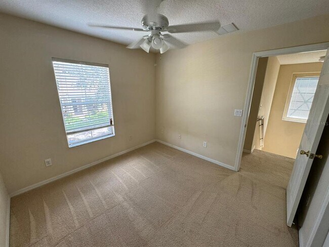 Building Photo - 13668 Cygnus Dr