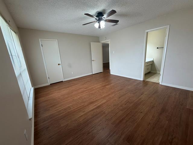 Building Photo - 5303 Wooten Dr