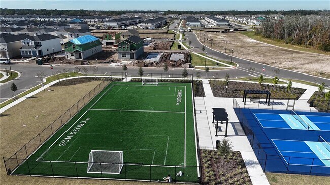 Building Photo - 5754 Anders Wy