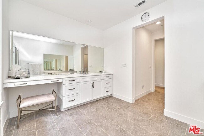 Building Photo - 4101 Adishian Wy