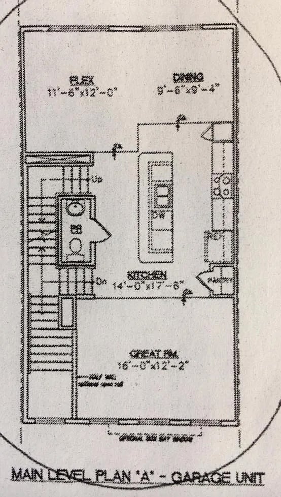 Building Photo - 535 Liam Pl