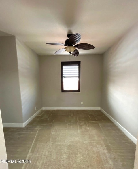 Building Photo - 11715 Cervino Dr