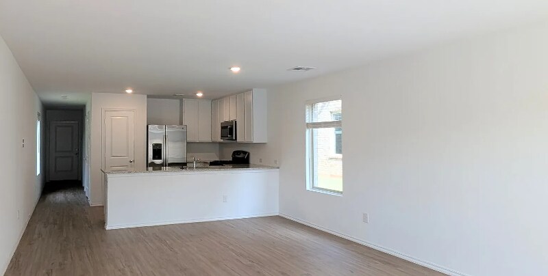 Building Photo - 3306 NW 148th St