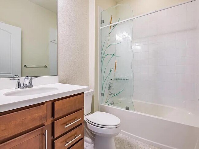 Building Photo - 8196 Hanoverian Dr