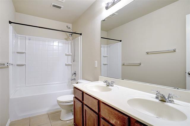 Building Photo - 5829 Mt Plymouth Point