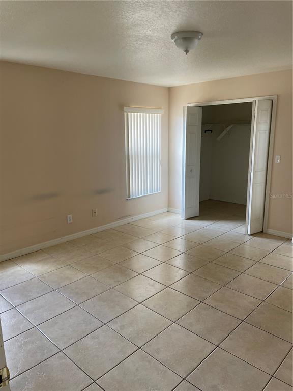 Building Photo - 316 Mariana Way