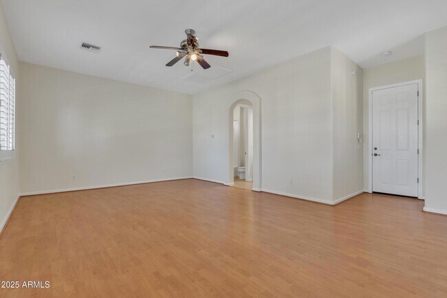 Building Photo - 2652 N 143rd Dr