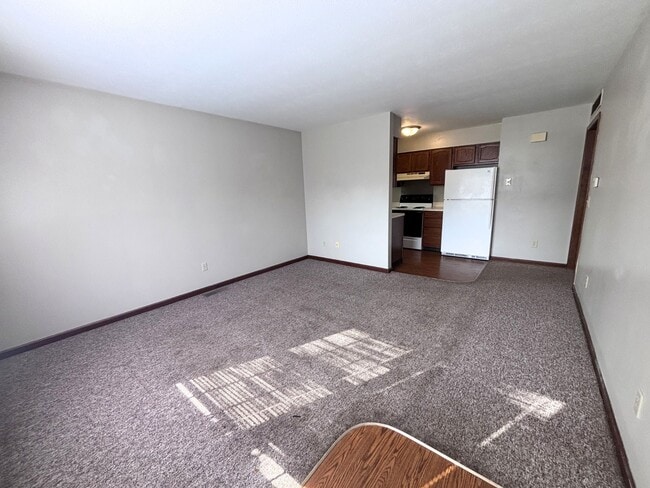 Building Photo - 1904 Sand Dollar Dr