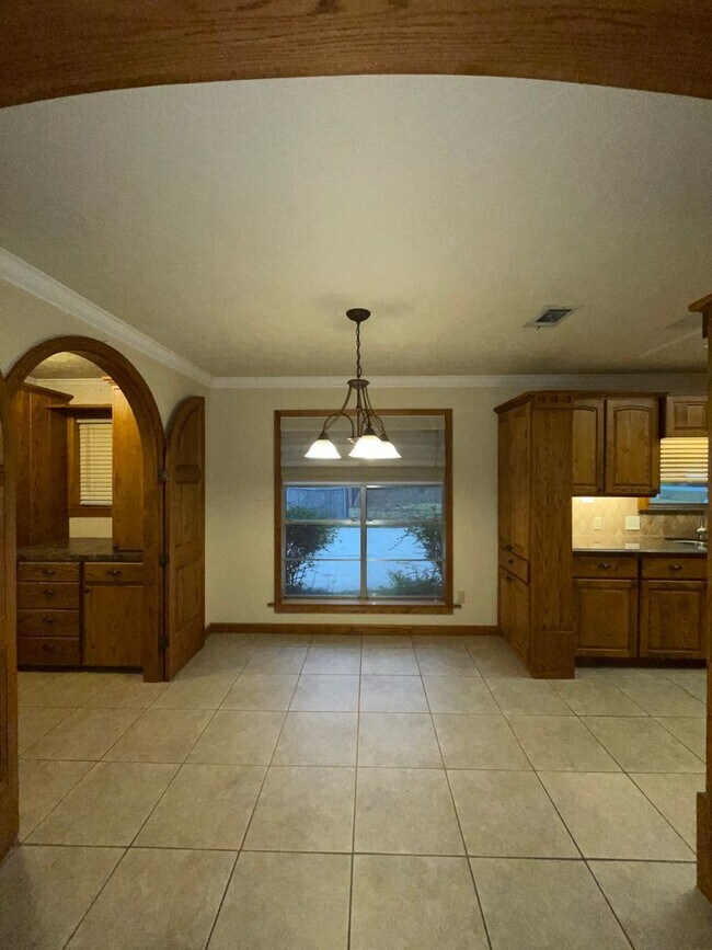 Building Photo - Rental Property in Bossier City