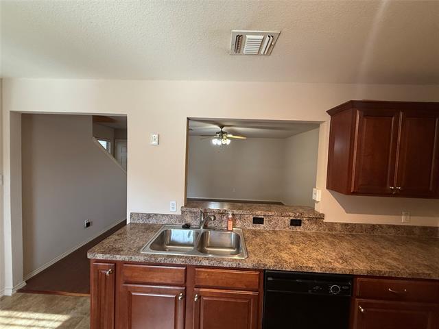 Building Photo - 5031 Mountain Spring Trail