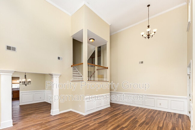 Building Photo - 13305 Mallard Landing Rd
