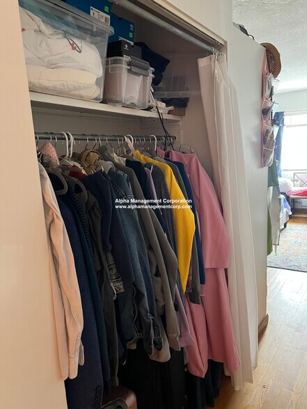 Building Photo - 1110 Commonwealth Ave