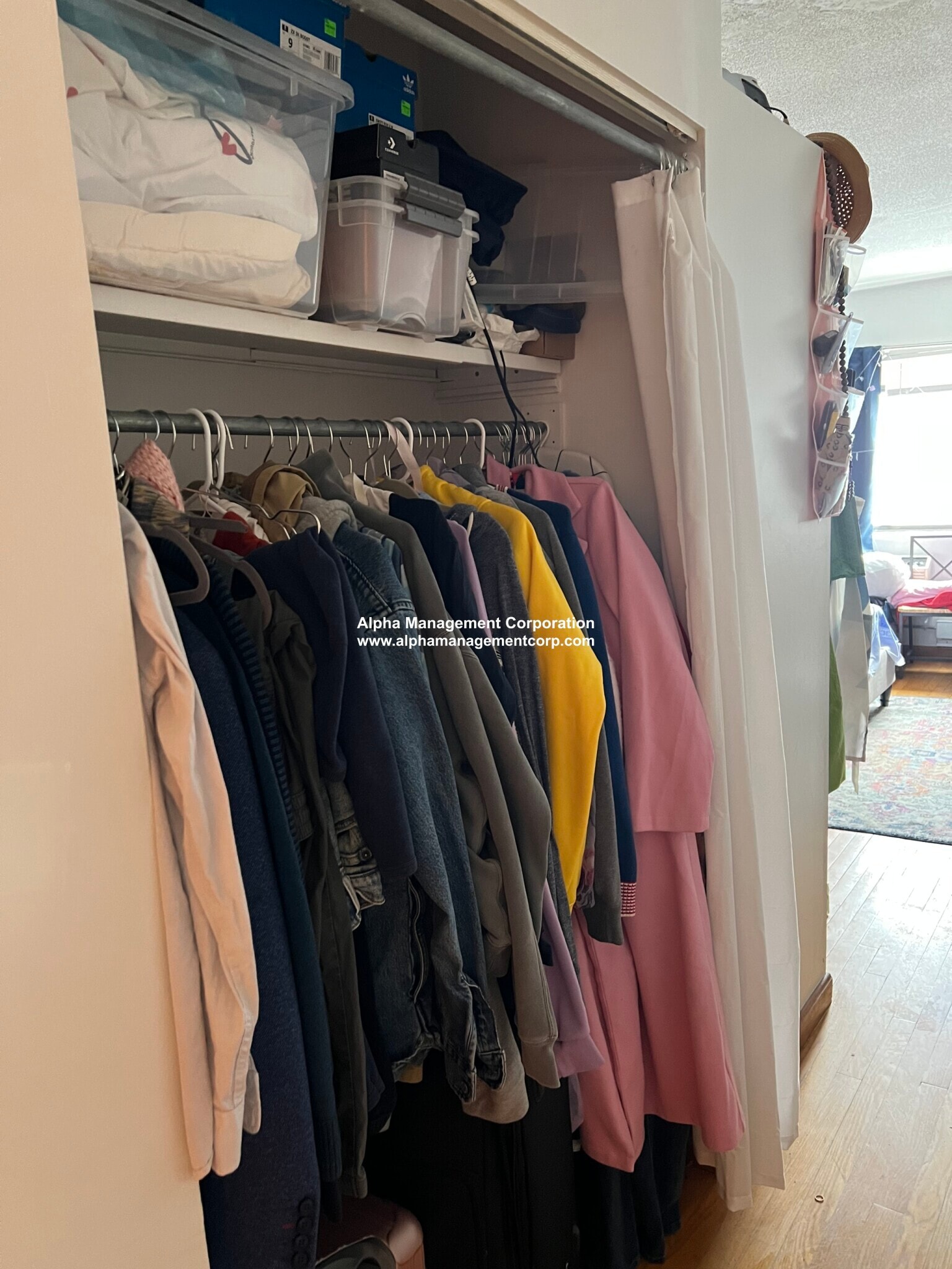 Building Photo - 1110 Commonwealth Ave