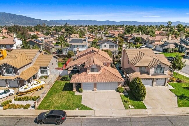 Building Photo - 7885 El Dorado St