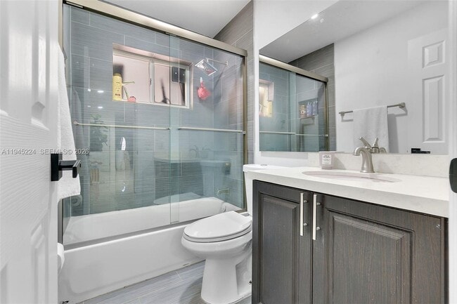 Building Photo - 3172 W 79th Pl