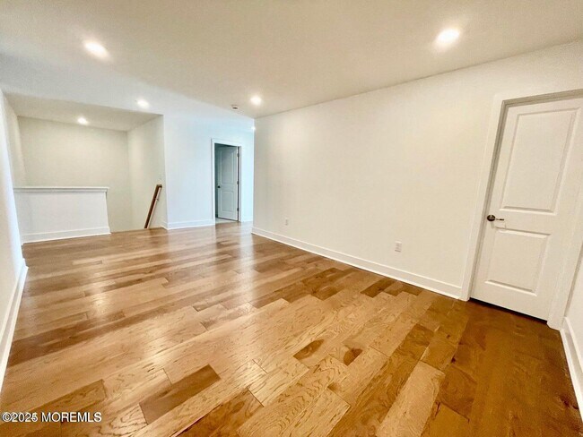 Building Photo - 108 Woolley Ct