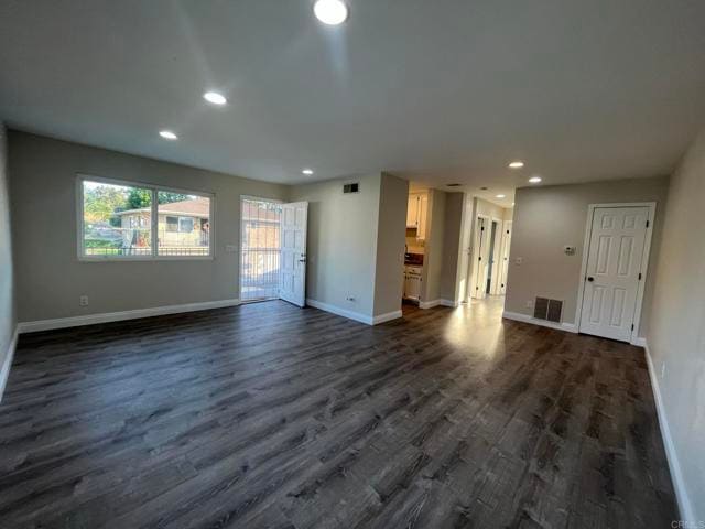 Primary Photo - 12115 Wintergreen Dr