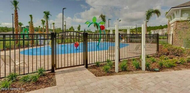 Building Photo - 8387 Cape Fox Dr