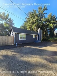 Building Photo - 1910 NE 12th St