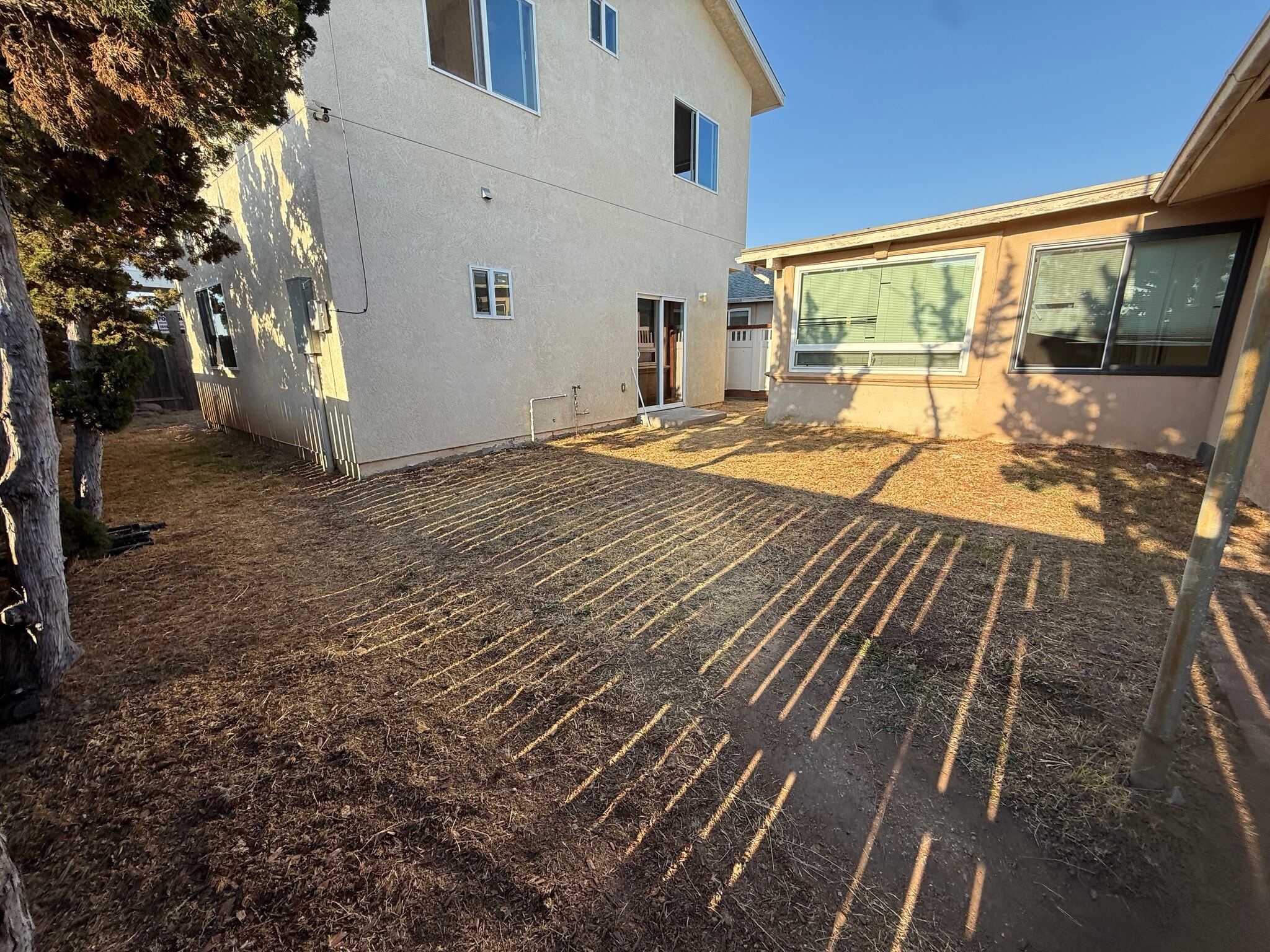 Building Photo - 5448 Mary Lane Dr