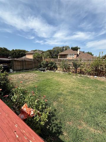 Building Photo - 9701 Royal Lytham Dr