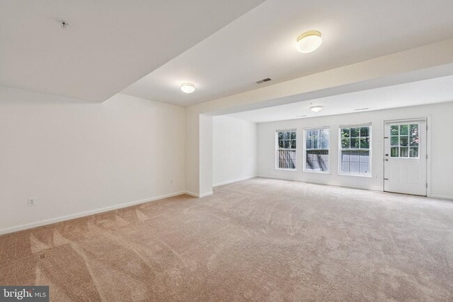 Building Photo - 13528 Hayworth Dr