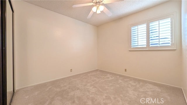 Building Photo - 740 Lander Cir