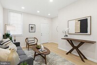 Building Photo - 843 E Lombard St