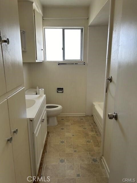 Building Photo - 41611 Marine Dr