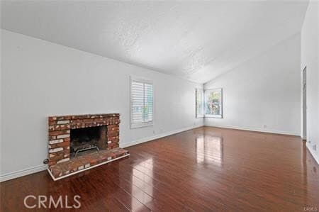 Building Photo - 1348 Tabor Ln