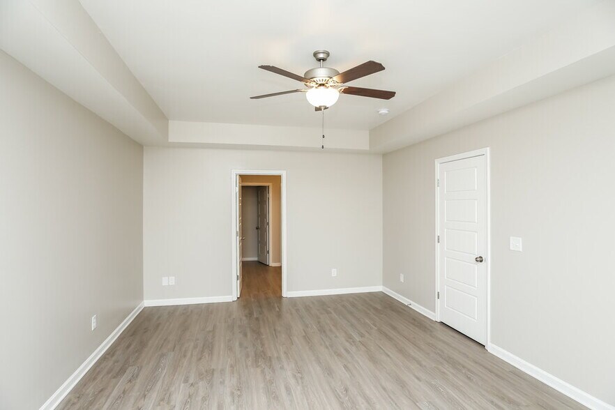 Building Photo - 149 Lindsey Dr