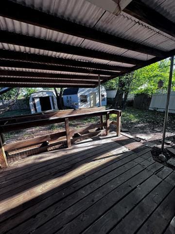 Building Photo - 1333 Meadowbrook Dr