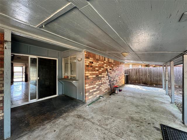 Building Photo - 507 Salem Dr