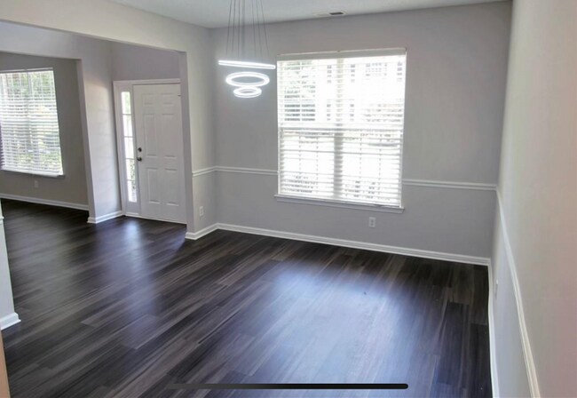 Building Photo - 3225 Blackwood Ln