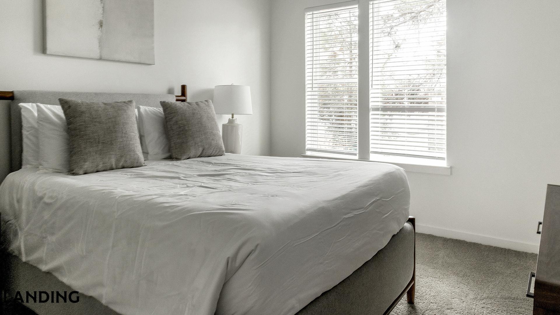 Building Photo - 2110 Birkhall St