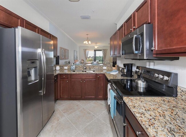 Building Photo - 17118 Vardon Ter