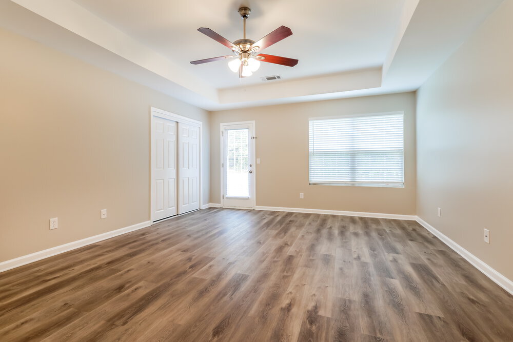 Building Photo - 972 Navaho Trail