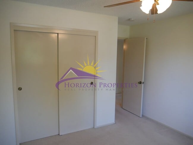 Building Photo - 6319 St James Dr