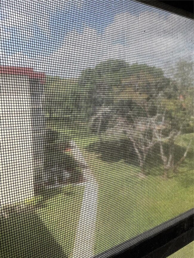 Building Photo - 3001 NW 48th Ave